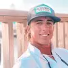 Jamison Parker - @jamison_parkerrrr - TikTok
