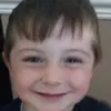 jamisonkerry - @jamisonkerry42 - TikTok