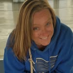 Kerri Jamison-Cromer - @kerrijamisoncromer - Instagram
