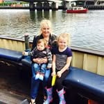 Kerry Ann Jamison - @kerryannjamison - Instagram