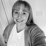 Kerry Jamison - @kerry.jamison.52 - Instagram