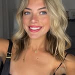 Kerry Jamison - @kerry.jamison - Instagram