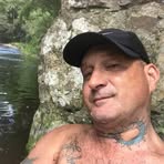 Jaison Kuhn - Facebook