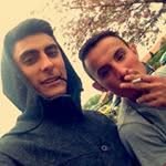 Jamison Kuhn - @jamisonkuhn1157 - Instagram