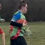 Jamison Kuhn - @jrock4754 - Instagram