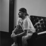 Jamison Kuhn - @jk_lol_619 - Instagram