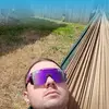 Jamison Kuhn - @jk_lol619 - TikTok