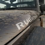 Jamison kuhn - @freyja_the_jeep - Instagram