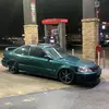 jmesn - @jamesonkuhn - TikTok