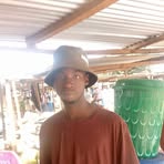 Khan Jackson - Facebook