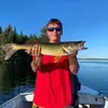 James Laderoute629 - @jamesladeroute629 - TikTok