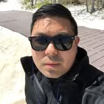 Jamison Laderoute - @jamo8718 - Instagram