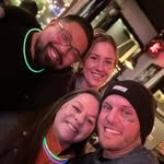 Jamison Laderoute - @laderoutejamison - Instagram