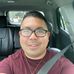 Jamison Laderoute - Facebook