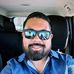 Jamison Laderoute - Facebook