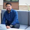 jamison laderoute realtor fl - @jamisonrealtorfl - TikTok