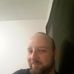 Jason Laderoute - Facebook