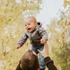 Jason Laderoute - @jasonladeroute - TikTok