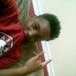 jamison - @jamisonlambert_eightmilegiants - Instagram