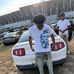 Jamison Lambert - Facebook