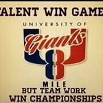 Jamison Lambert - @lambert.jamison - Instagram