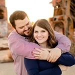 Jamison Lambert - @jamisonwp - Instagram