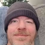 Jamison Lambert - @jamisonlambert0819 - Instagram