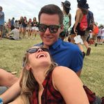 Jamison Lambert - @jamlam13 - Instagram