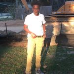 Jamisonlambert - @jamison_beastmode - Instagram