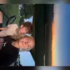 Jamo - @jamison.lambert5 - TikTok