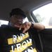 Jason Lambert - Facebook