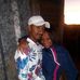 Jason Lambert - Facebook