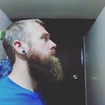 Jamison Landry - @eclypse03 - Instagram