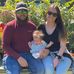 Jamison Landry - Facebook