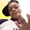Jamison Landry - @jamison756 - TikTok