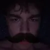 JamisonLaundry - @jamison_laundery - TikTok