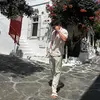 jamesonmadox - @jamesonmadox - TikTok