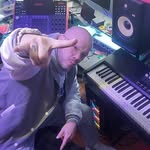 Jamison Maddox - @jamisonmaddox1 - Instagram