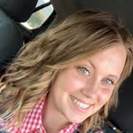 Codie McAlister (Jamison) - @codie_grace - Instagram