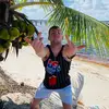 James - @jamesonmcallister - TikTok
