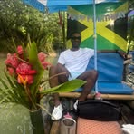 Jamison McAllister - Facebook