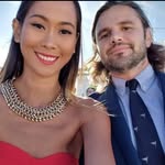 Jamison mcDonald32 - @jamisonmcdonald32 - Instagram