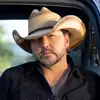 Jason Aldean - @jasonaldeanmusic - TikTok