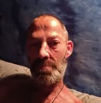 Jason McDonald - Facebook