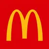 McDonald’s - @mcdonalds - TikTok