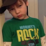 Jameson McIntyre - @jameson_shmeckle - Instagram