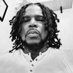 Jamison A. McIntyre - @sirjamisonantonio - Instagram