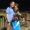 jamison_mcintyre21 - @jamison_mcintyre21 - TikTok
