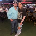 Jamison McIntyre - Facebook