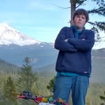 Jamison McIntyre - @jamison.mcintyre.9 - Instagram